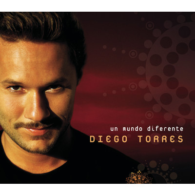 アルバム/Un Mundo Diferente/Diego Torres