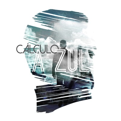 アルバム/A Zul/Calculo