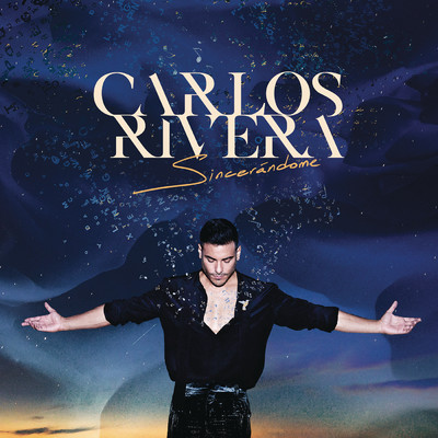 Carlos Rivera／Carlos Vives