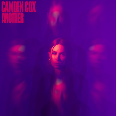 アルバム/Another/Camden Cox
