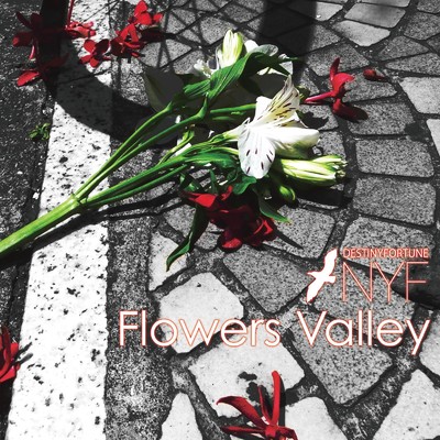 アルバム/Flowers Valley/NYF