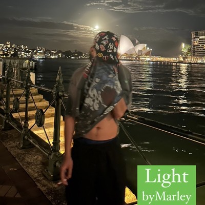 Light/Marley