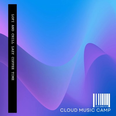 Midnight Vibes/CLOUD MUSIC CAMP