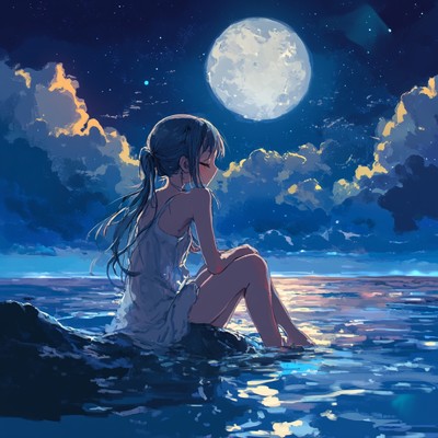アルバム/自律神経を整える睡眠音楽 脳がとろける ギターヒーリング BGM 超熟睡 リラックス快眠 癒しのα波お風呂 入浴 睡眠 就寝 アロマ スパ 休息/睡眠音楽 Deep Sleep