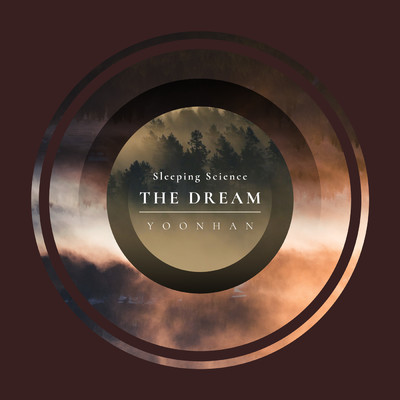 アルバム/Sleeping Science: THE DREAM/YOONHAN
