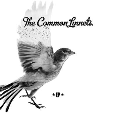 The Common Linnets/The Common Linnets
