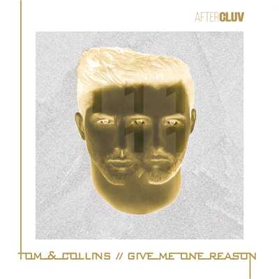 シングル/Give Me One Reason/Tom & Collins