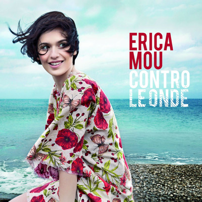 アルバム/Contro le onde (Deluxe Edition)/Erica Mou