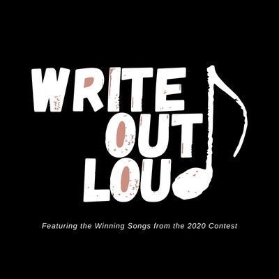 Lilli Cooper & Write Out Loud