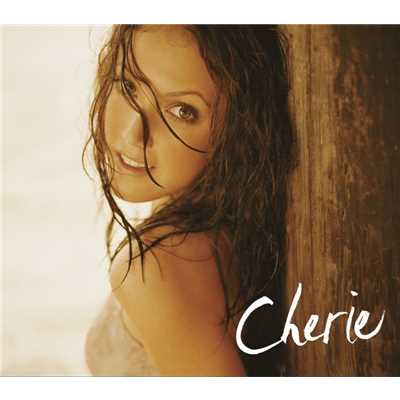 Body, Soul and Heart/Cherie