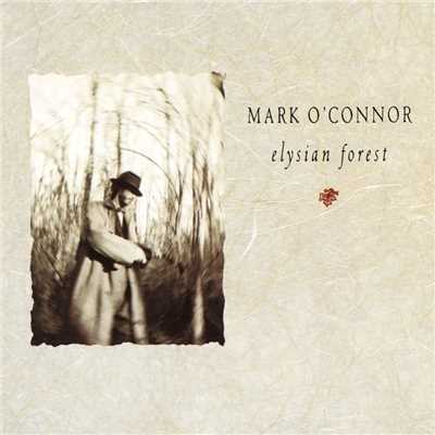 Cool Winds (#43)/Mark O'Connor