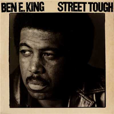 アルバム/Street Tough/Ben E. King