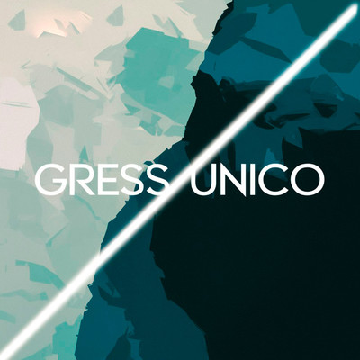 Gress unico/Seara Heara Pha
