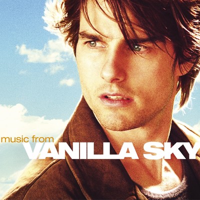 Vanilla Sky (Music from the Motion Picture)/Various Artists