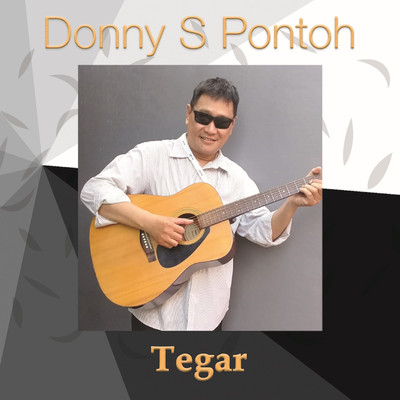 シングル/Tegar/Donny S Pontoh