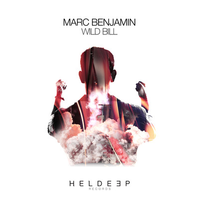 シングル/Wild Bill/Marc Benjamin