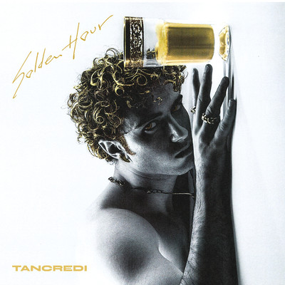 アルバム/Golden Hour/Tancredi