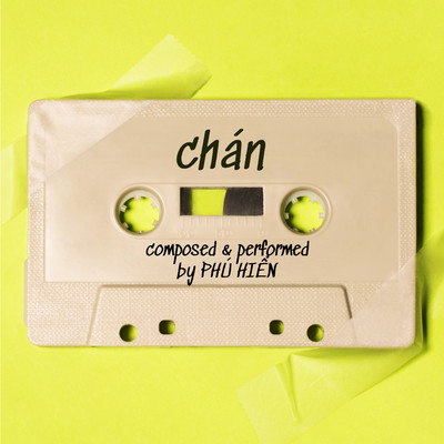 Chan/Phu Hien