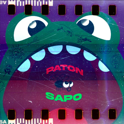 Sapo/Paton