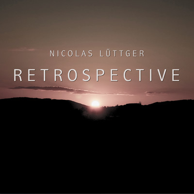 Retrospective/Nicolas Luttger