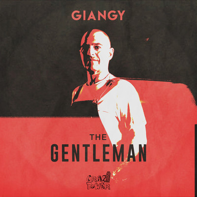 The Gentleman (Extended Mix)/GIANGY