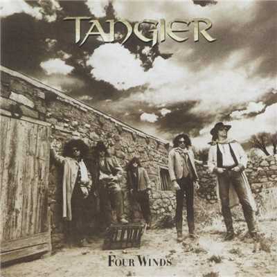 Four Winds/Tangier