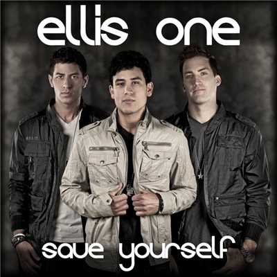 Save Yourself/Ellis One