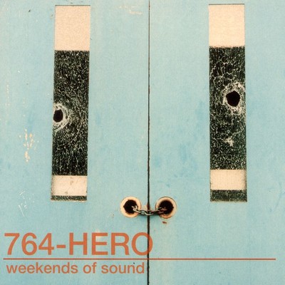 Weekends of Sound/764-Hero
