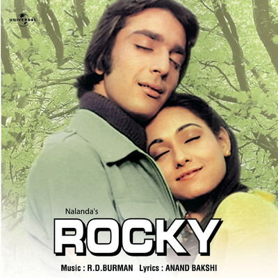 Rocky/Various Artists