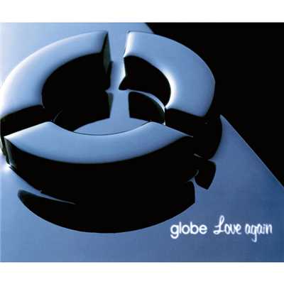 着うた®/Love again (INSTRUMENTAL)/globe