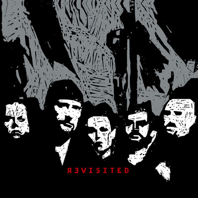 アルバム/Revisited/Laibach