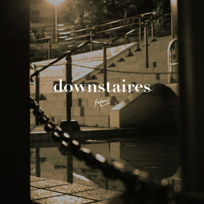 downstaires/futures