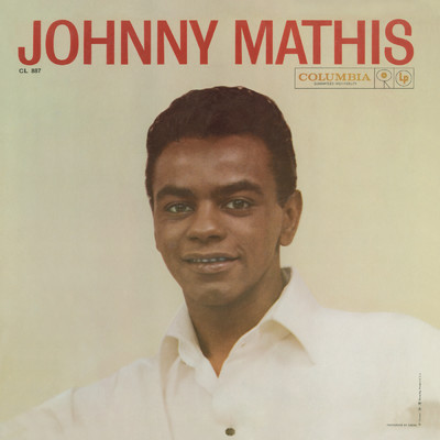 Johnny Mathis/Johnny Mathis