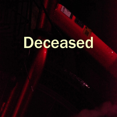 Deceased/Music_spark