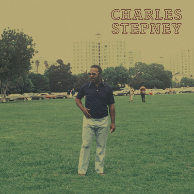 That's The Way Of The World/Charles Stepney