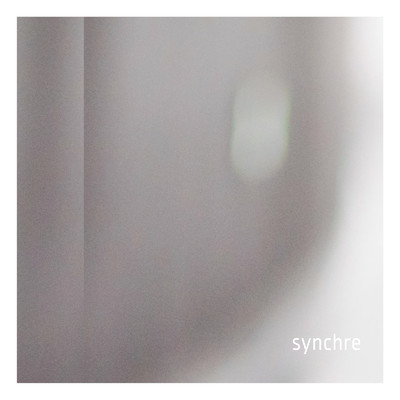synchre
