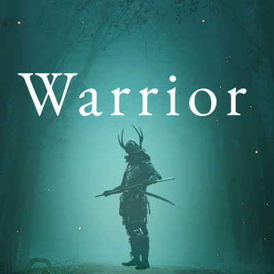 Warrior (Re-recording 2021)/Warrior
