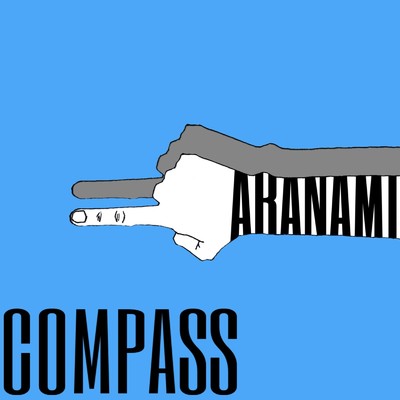 COMPASS/ARANAMI