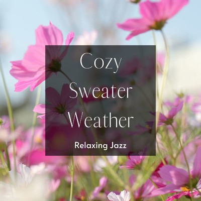 Cozy Sweater Weather: Relaxing Bossa〜爽やかな春の風にぴったりBGM/Circle of Notes & Love Bossa