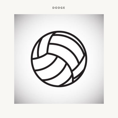 DODGE/UNKICKS RECORDING