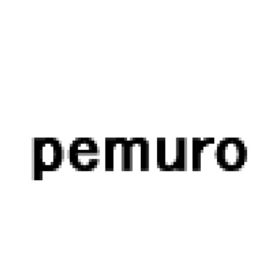 pemuro/okaken