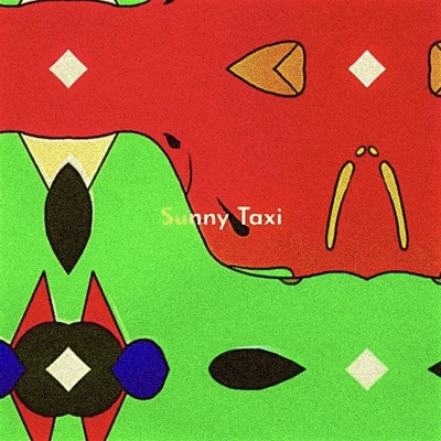 HARIBOTE/Sunny Taxi