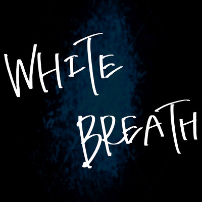 WHITE BREATH (Cover)/youyo