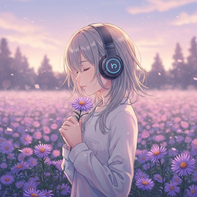 シングル/シオン/ももたす