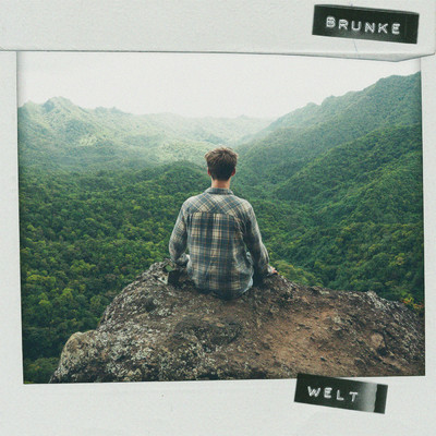 Welt (EP)/BRUNKE