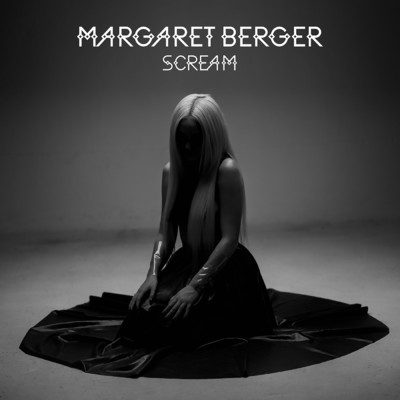 Scream/Margaret Berger