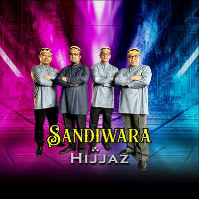 Sandiwara/Hijjaz