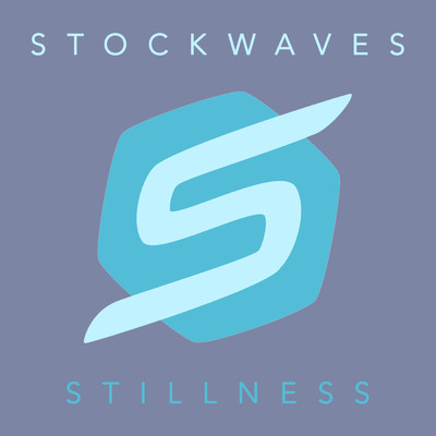 アルバム/Stillness/Stockwaves