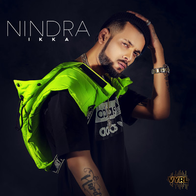 シングル/Nindra/IKKA
