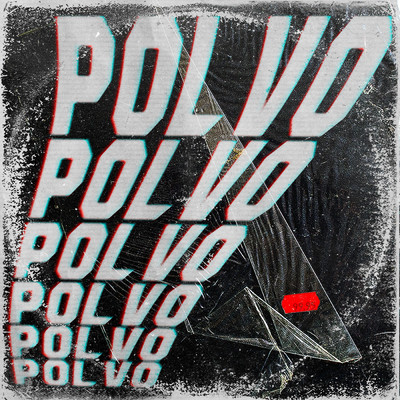 Polvo/Ponce／Nico Raibak